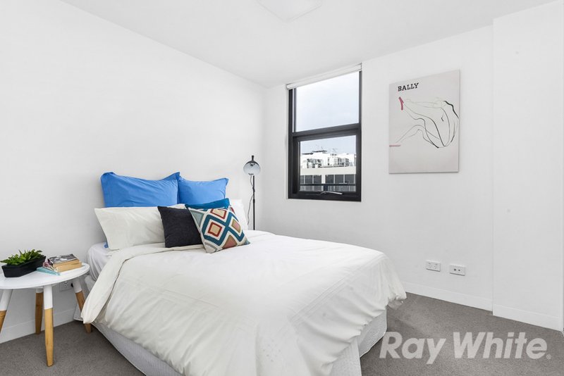 Photo - B406/291-311 Burwood Road, Hawthorn VIC 3122 - Image 5