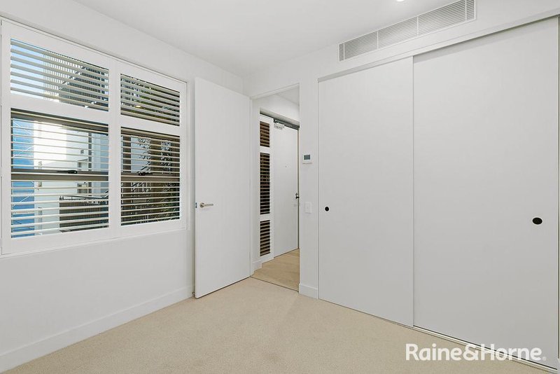 Photo - B411/810-822 Elizabeth Street, Waterloo NSW 2017 - Image 6