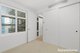 Photo - B411/810-822 Elizabeth Street, Waterloo NSW 2017 - Image 6