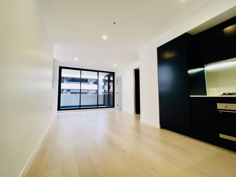 Photo - B415/15 Jack Brabham Drive, Hurstville NSW 2220 - Image 1