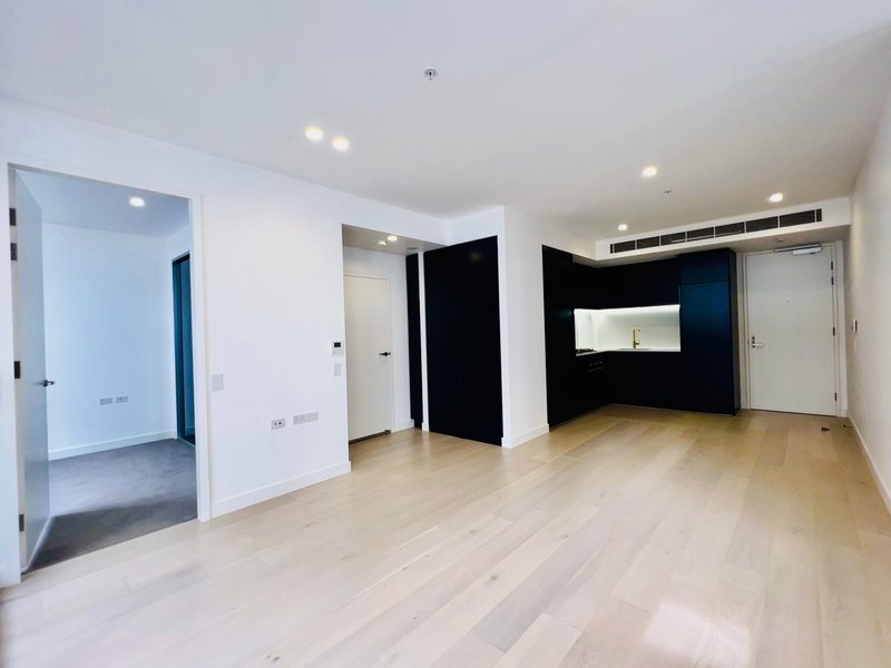 Photo - B415/15 Jack Brabham Drive, Hurstville NSW 2220 - Image 2