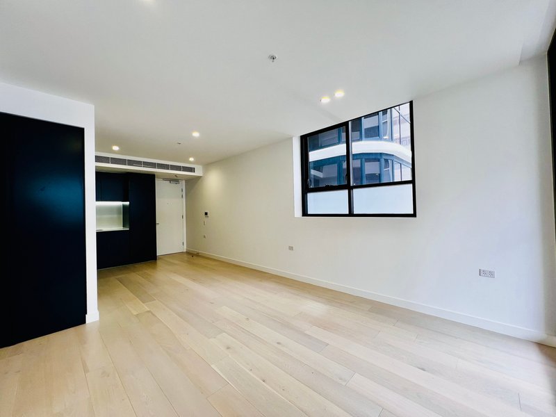 Photo - B415/15 Jack Brabham Drive, Hurstville NSW 2220 - Image 3