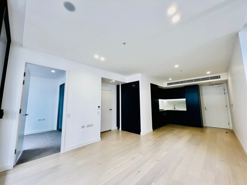 Photo - B415/15 Jack Brabham Drive, Hurstville NSW 2220 - Image 4