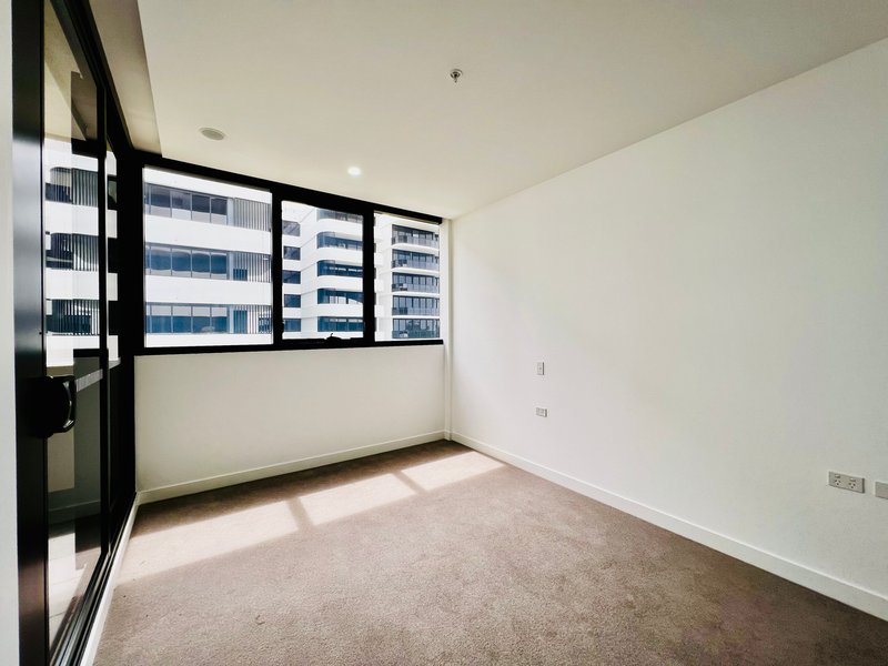 Photo - B415/15 Jack Brabham Drive, Hurstville NSW 2220 - Image 5