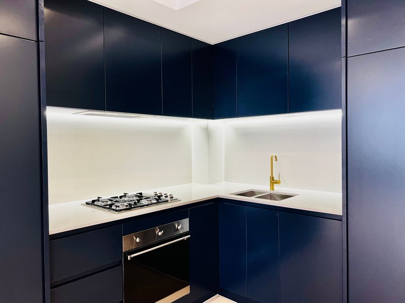 Photo - B415/15 Jack Brabham Drive, Hurstville NSW 2220 - Image 6