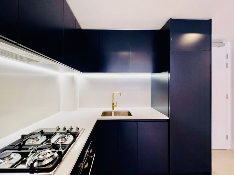 Photo - B415/15 Jack Brabham Drive, Hurstville NSW 2220 - Image 7