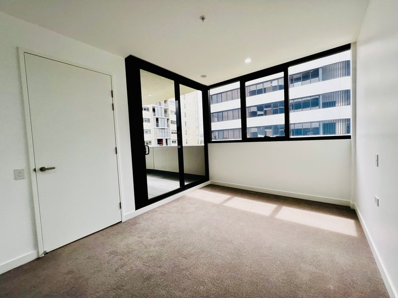 Photo - B415/15 Jack Brabham Drive, Hurstville NSW 2220 - Image 8