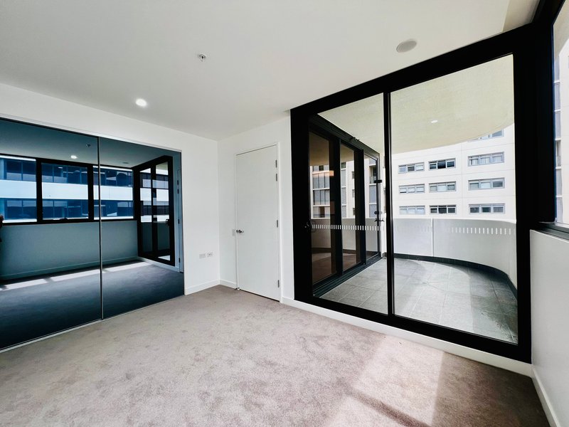 Photo - B415/15 Jack Brabham Drive, Hurstville NSW 2220 - Image 9