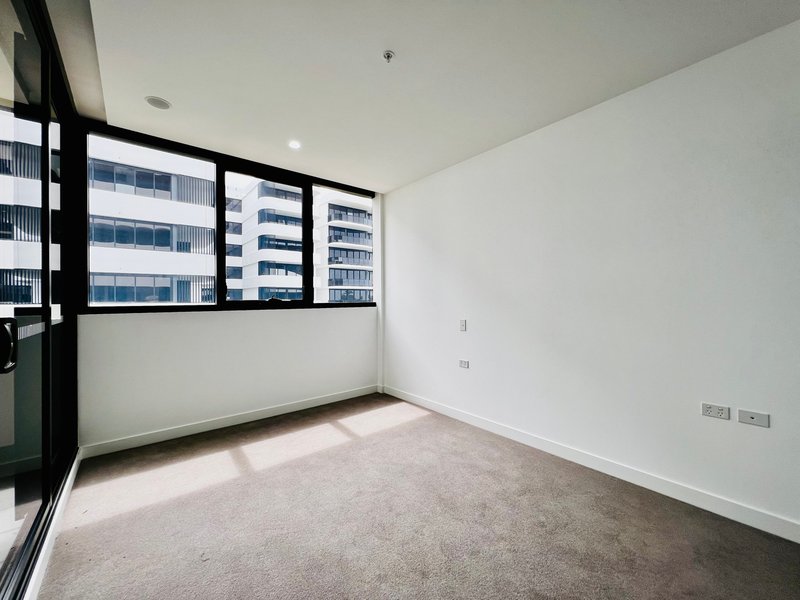 Photo - B415/15 Jack Brabham Drive, Hurstville NSW 2220 - Image 10