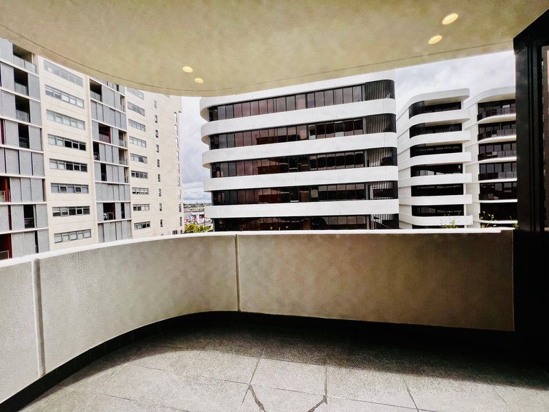 Photo - B415/15 Jack Brabham Drive, Hurstville NSW 2220 - Image 11