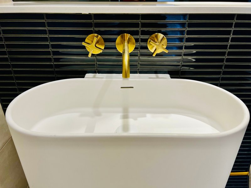 Photo - B415/15 Jack Brabham Drive, Hurstville NSW 2220 - Image 12