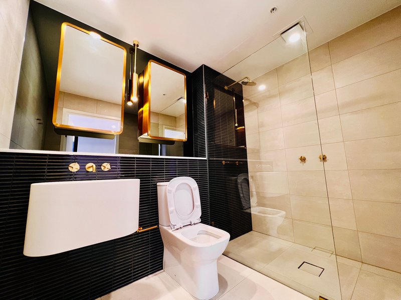 Photo - B415/15 Jack Brabham Drive, Hurstville NSW 2220 - Image 13