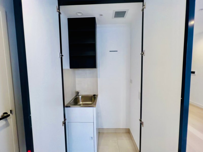 Photo - B415/15 Jack Brabham Drive, Hurstville NSW 2220 - Image 14