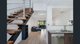 Photo - B4/2-8 Rigg Street, Woree QLD 4868 - Image 3