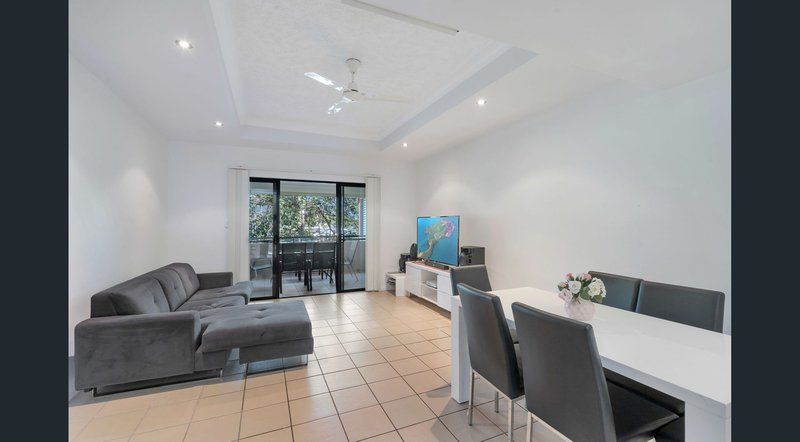 Photo - B4/2-8 Rigg Street, Woree QLD 4868 - Image 4
