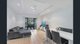 Photo - B4/2-8 Rigg Street, Woree QLD 4868 - Image 4