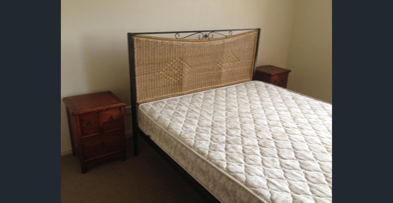 Photo - B4/2-8 Rigg Street, Woree QLD 4868 - Image 5