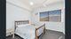 Photo - B4/2-8 Rigg Street, Woree QLD 4868 - Image 6