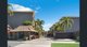 Photo - B4/2-8 Rigg Street, Woree QLD 4868 - Image 7
