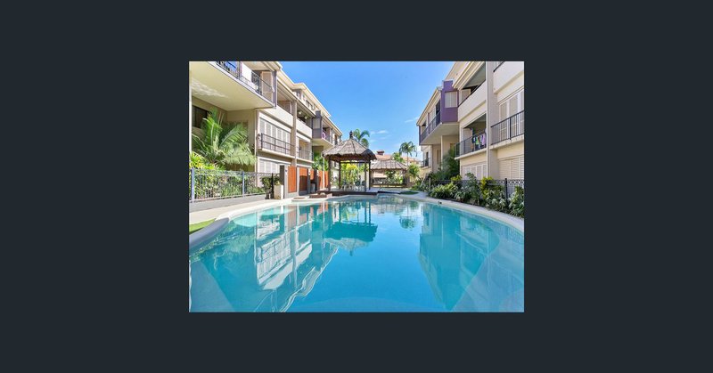 Photo - B4/2-8 Rigg Street, Woree QLD 4868 - Image 9