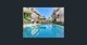 Photo - B4/2-8 Rigg Street, Woree QLD 4868 - Image 9