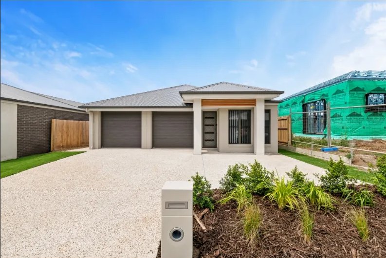 B/43 Pierro Place, Logan Reserve QLD 4133