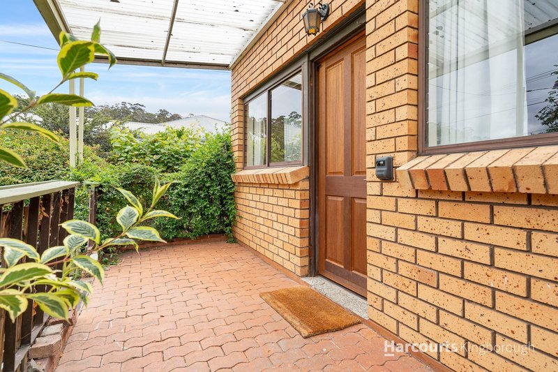 Photo - B/45 Windsor Street, Kingston Beach TAS 7050 - Image 3