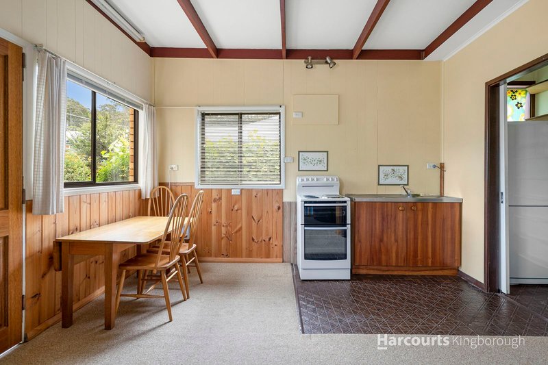 Photo - B/45 Windsor Street, Kingston Beach TAS 7050 - Image 6