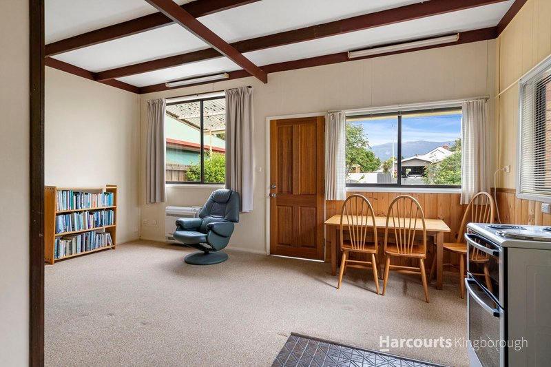 Photo - B/45 Windsor Street, Kingston Beach TAS 7050 - Image 7