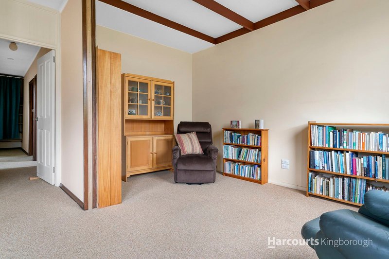 Photo - B/45 Windsor Street, Kingston Beach TAS 7050 - Image 10