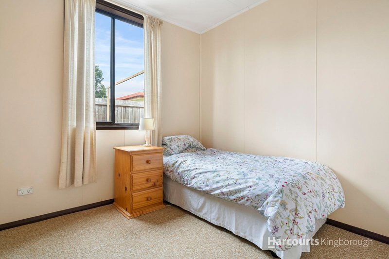 Photo - B/45 Windsor Street, Kingston Beach TAS 7050 - Image 11