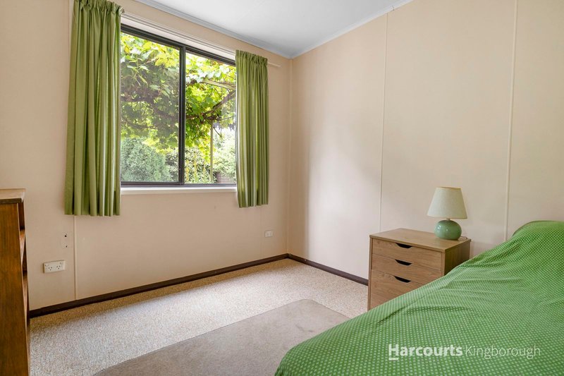 Photo - B/45 Windsor Street, Kingston Beach TAS 7050 - Image 12