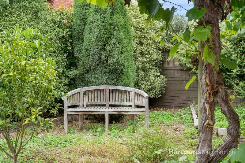 Photo - B/45 Windsor Street, Kingston Beach TAS 7050 - Image 15