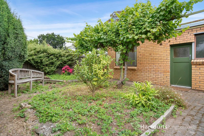 Photo - B/45 Windsor Street, Kingston Beach TAS 7050 - Image 17