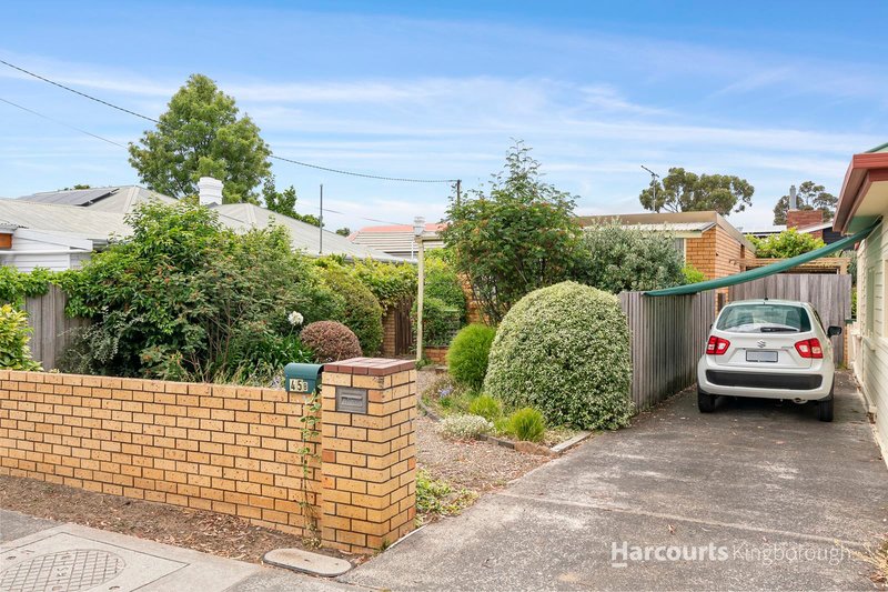 Photo - B/45 Windsor Street, Kingston Beach TAS 7050 - Image 19