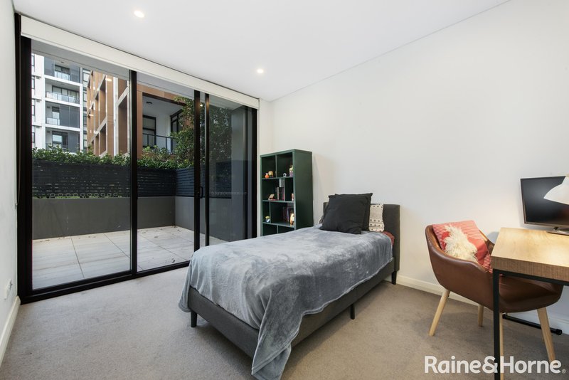 Photo - B5003/16 Constitution Road, Ryde NSW 2112 - Image 2