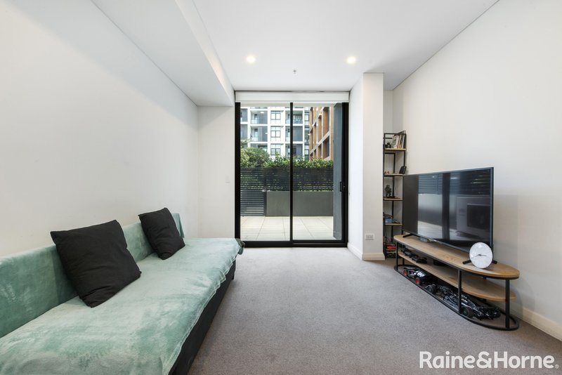 Photo - B5003/16 Constitution Road, Ryde NSW 2112 - Image 4