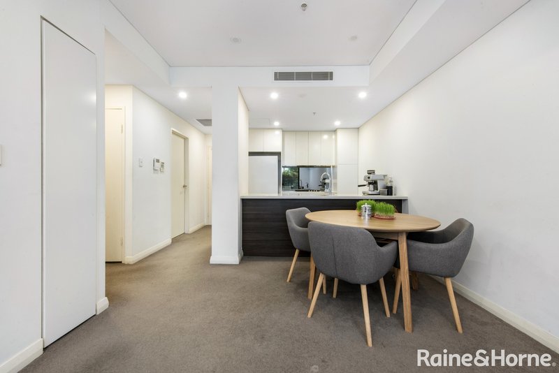 Photo - B5003/16 Constitution Road, Ryde NSW 2112 - Image 5