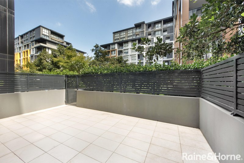 Photo - B5003/16 Constitution Road, Ryde NSW 2112 - Image 6