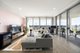 Photo - B502/86 Centenary Drive, Strathfield NSW 2135 - Image 1