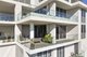 Photo - B502/86 Centenary Drive, Strathfield NSW 2135 - Image 2