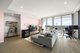Photo - B502/86 Centenary Drive, Strathfield NSW 2135 - Image 3
