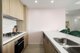 Photo - B502/86 Centenary Drive, Strathfield NSW 2135 - Image 4