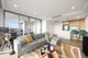 Photo - B502/86 Centenary Drive, Strathfield NSW 2135 - Image 5
