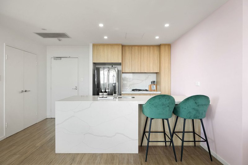 Photo - B502/86 Centenary Drive, Strathfield NSW 2135 - Image 6