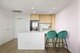 Photo - B502/86 Centenary Drive, Strathfield NSW 2135 - Image 6