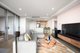 Photo - B502/86 Centenary Drive, Strathfield NSW 2135 - Image 8