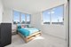 Photo - B502/86 Centenary Drive, Strathfield NSW 2135 - Image 9