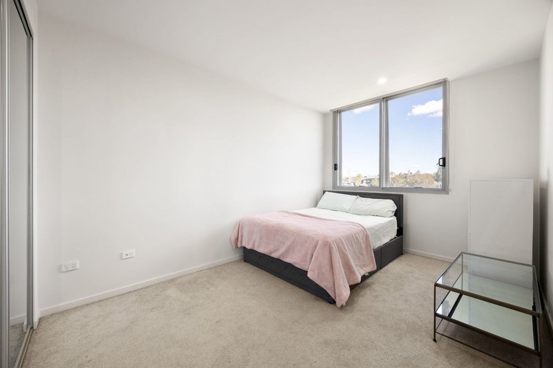 Photo - B502/86 Centenary Drive, Strathfield NSW 2135 - Image 10