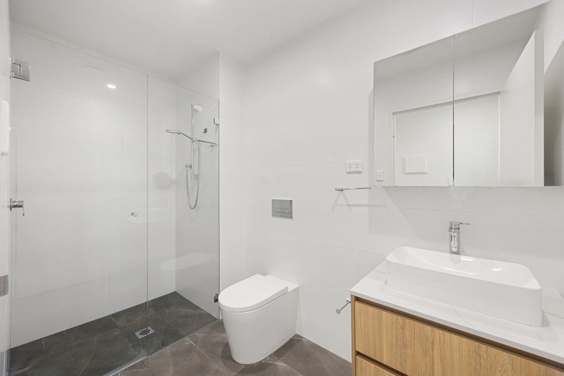 Photo - B502/86 Centenary Drive, Strathfield NSW 2135 - Image 11